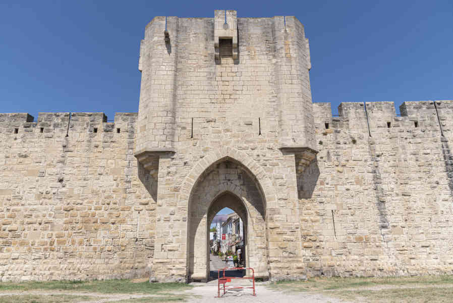 Francia - Aigues-Mortes 004.jpg